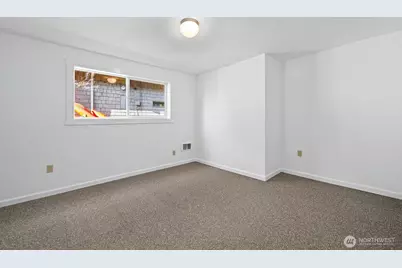 11613 SW Shawnee, Vashon, WA 98070 - Photo 33