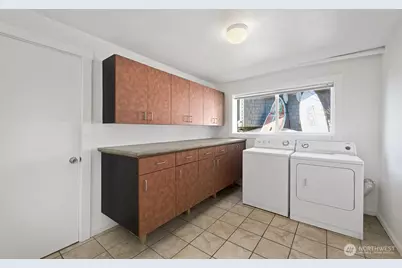 11613 SW Shawnee, Vashon, WA 98070 - Photo 31