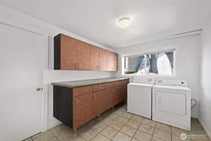 11613 SW Shawnee, Vashon, WA 98070 - Photo 31