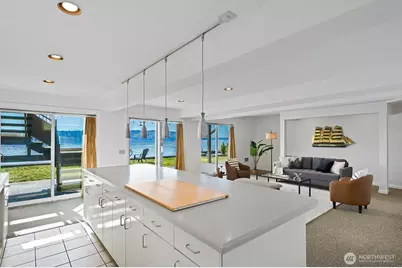 11613 SW Shawnee, Vashon, WA 98070 - Photo 29