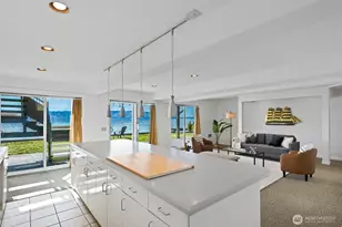 11613 SW Shawnee, Vashon, WA 98070 - Photo 29