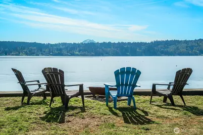 11613 SW Shawnee, Vashon, WA 98070 - Photo 37