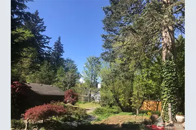 9724 Slater Avenue NE, Kirkland, WA 98033 - Photo 1