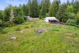 12833 Squaw Wood Ln SE, Rainier, WA 98576 - Photo 23