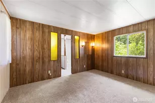 12833 Squaw Wood Ln SE, Rainier, WA 98576 - Photo 13