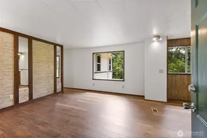 12833 Squaw Wood Lane SE, Rainier, WA 98576 - Photo 27