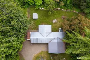 12833 Squaw Wood Ln SE, Rainier, WA 98576 - Photo 35