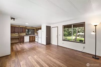 12833 Squaw Wood Lane SE, Rainier, WA 98576 - Photo 29