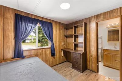 12833 Squaw Wood Lane SE, Rainier, WA 98576 - Photo 11