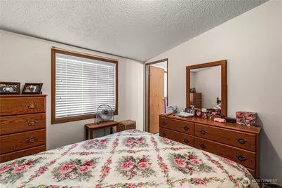 322 N Kentucky #A&B, East Wenatchee, WA 98802 - Photo 9