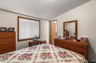 322 N Kentucky, East Wenatchee, WA 98802 - Photo 9