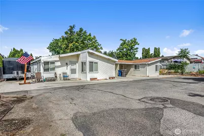 322 N Kentucky #A&B, East Wenatchee, WA 98802 - Photo 5