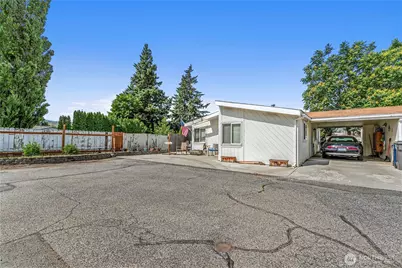 322 N Kentucky #A&B, East Wenatchee, WA 98802 - Photo 13