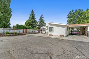 322 N Kentucky, East Wenatchee, WA 98802 - Photo 13