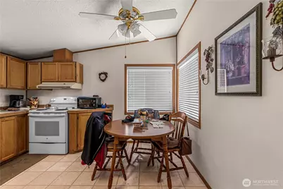322 N Kentucky #A&B, East Wenatchee, WA 98802 - Photo 7
