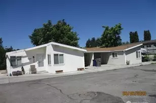 322 N Kentucky, East Wenatchee, WA 98802 - Photo 11
