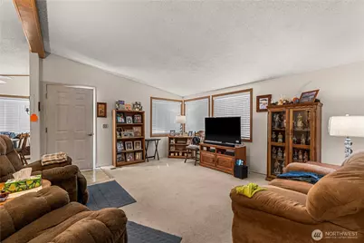 322 N Kentucky #A&B, East Wenatchee, WA 98802 - Photo 3