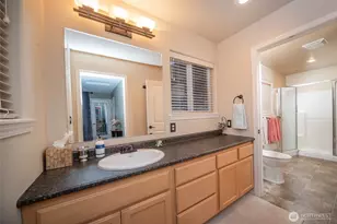 1071 S Section Pl, Quincy, WA 98848 - Photo 23