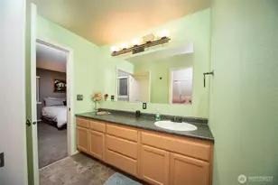 1071 S Section Pl, Quincy, WA 98848 - Photo 25