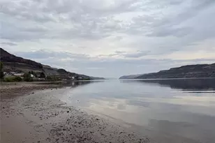 1071 S Section Pl, Quincy, WA 98848 - Photo 7