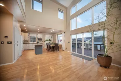 1071 S Section Place, Quincy, WA 98848 - Photo 13