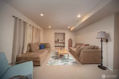 1071 S Section Place, Quincy, WA 98848 - Photo 29