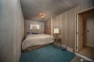 1071 S Section Pl, Quincy, WA 98848 - Photo 31