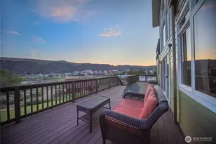 1071 S Section Pl, Quincy, WA 98848 - Photo 35