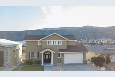 1071 S Section Place, Quincy, WA 98848 - Photo 3