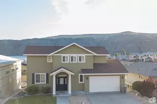 1071 S Section Pl, Quincy, WA 98848 - Photo 3