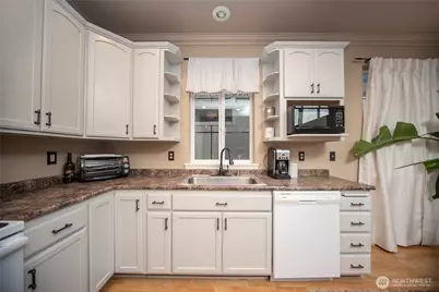 1071 S Section Place, Quincy, WA 98848 - Photo 15