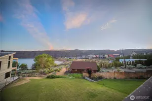 1071 S Section Pl, Quincy, WA 98848 - Photo 5