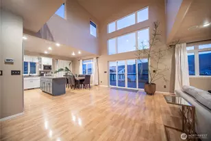 1071 S Section Pl, Quincy, WA 98848 - Photo 11