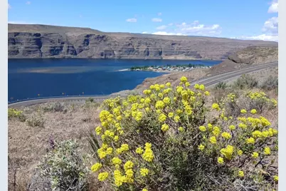 1071 S Section Place, Quincy, WA 98848 - Photo 39