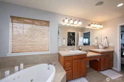 331 Viewmont Drive SE, Moses Lake, WA 98837 - Photo 25