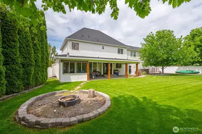 331 Viewmont Drive SE, Moses Lake, WA 98837 - Photo 35