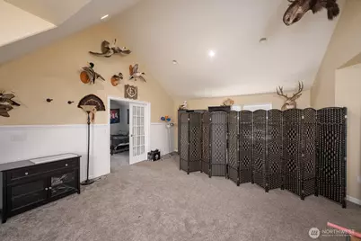 331 Viewmont Drive SE, Moses Lake, WA 98837 - Photo 31