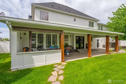 331 Viewmont Drive SE, Moses Lake, WA 98837 - Photo 37