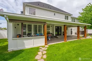 331 Viewmont Dr SE, Moses Lake, WA 98837 - Photo 37