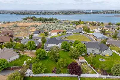 331 Viewmont Drive SE, Moses Lake, WA 98837 - Photo 7