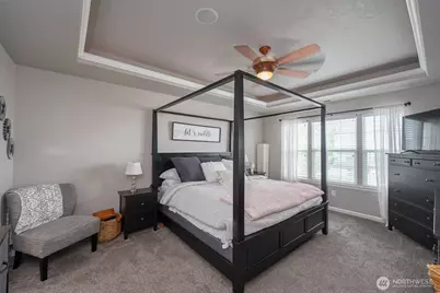 331 Viewmont Drive SE, Moses Lake, WA 98837 - Photo 21