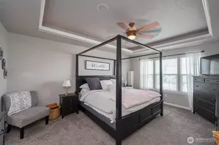 331 Viewmont Dr SE, Moses Lake, WA 98837 - Photo 21