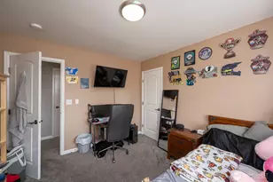 331 Viewmont Dr SE, Moses Lake, WA 98837 - Photo 29