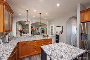 331 Viewmont Dr SE, Moses Lake, WA 98837 - Photo 19