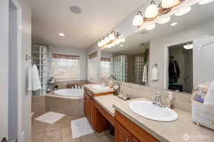 331 Viewmont Dr SE, Moses Lake, WA 98837 - Photo 23