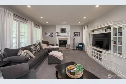 331 Viewmont Drive SE, Moses Lake, WA 98837 - Photo 15