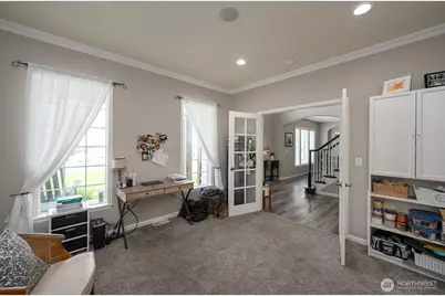 331 Viewmont Drive SE, Moses Lake, WA 98837 - Photo 11