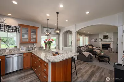 331 Viewmont Drive SE, Moses Lake, WA 98837 - Photo 17