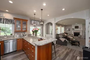 331 Viewmont Dr SE, Moses Lake, WA 98837 - Photo 17