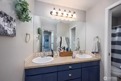 331 Viewmont Drive SE, Moses Lake, WA 98837 - Photo 27